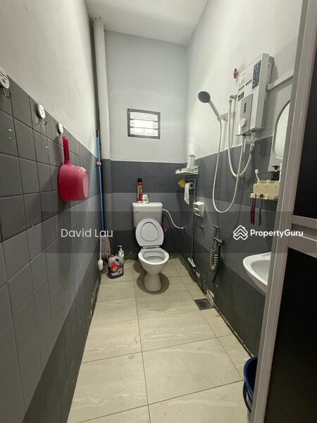 For Sale - Sri Skudai Sris Skudais