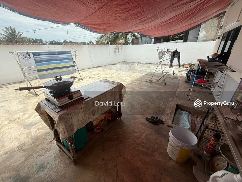 For Sale - Sri Skudai Sris Skudais