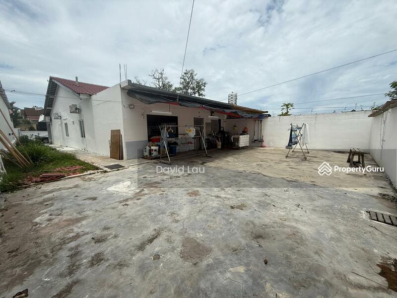 For Sale - Sri Skudai Sris Skudais