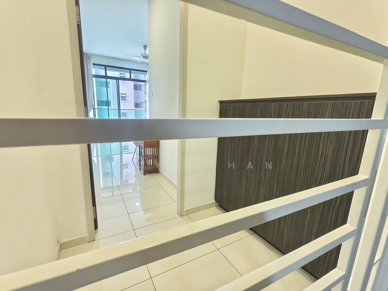 Condominium for Rent at City of Green - Hetha Chan - PropertyGuru.com.my