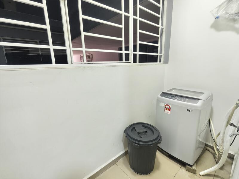 Condominium for Rent at City of Green - Hetha Chan - PropertyGuru.com.my