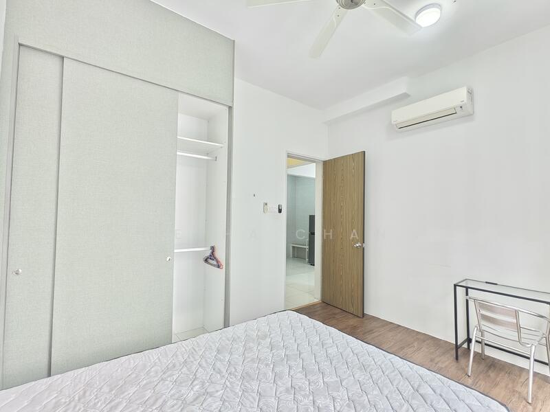 Condominium for Rent at City of Green - Hetha Chan - PropertyGuru.com.my