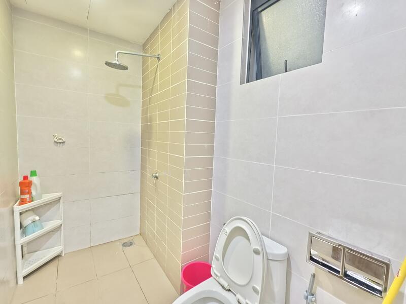 Condominium for Rent at City of Green - Hetha Chan - PropertyGuru.com.my