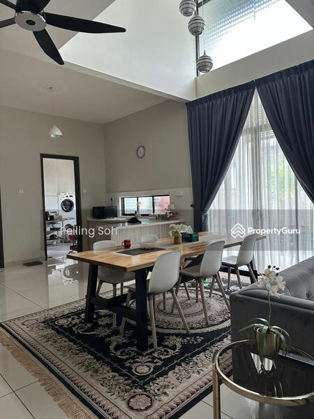 For Sale - Grey Stones (Cluster Home), Adda Heights