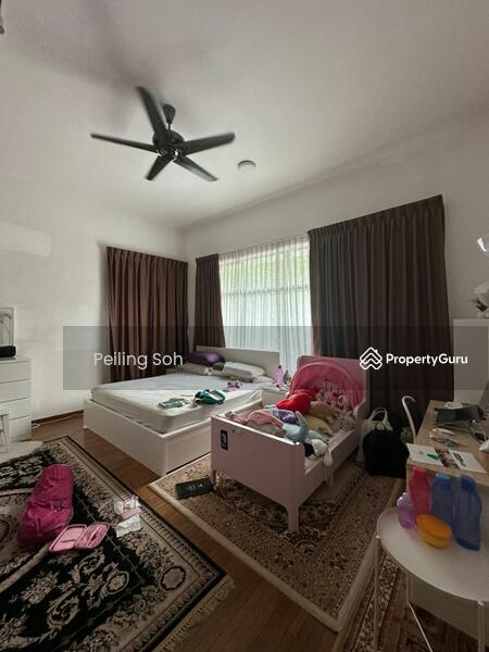 For Sale - Grey Stones (Cluster Home), Adda Heights