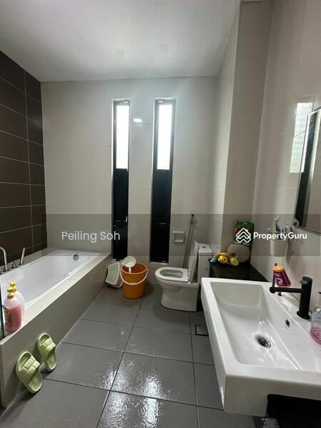 For Sale - Grey Stones (Cluster Home), Adda Heights