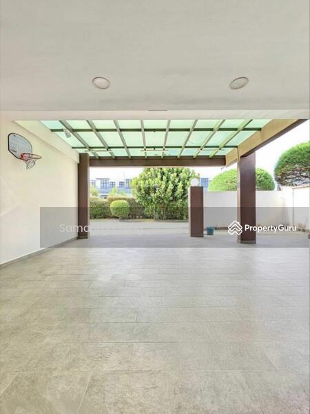 For Sale - Taman Gaya