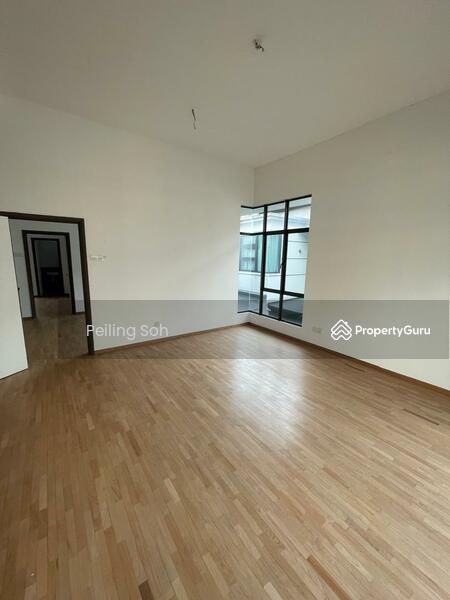 Untuk Dijual - Grey Stones (Cluster Home), Adda Heights