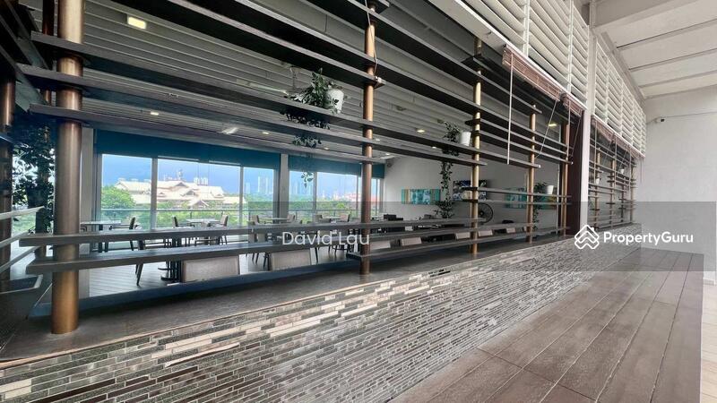 For Sale - Somerset Puteri Harbour