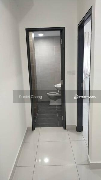 For Sale - EDUSENTRAL
