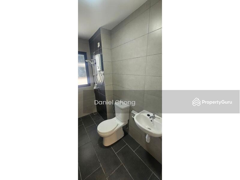 For Sale - EDUSENTRAL