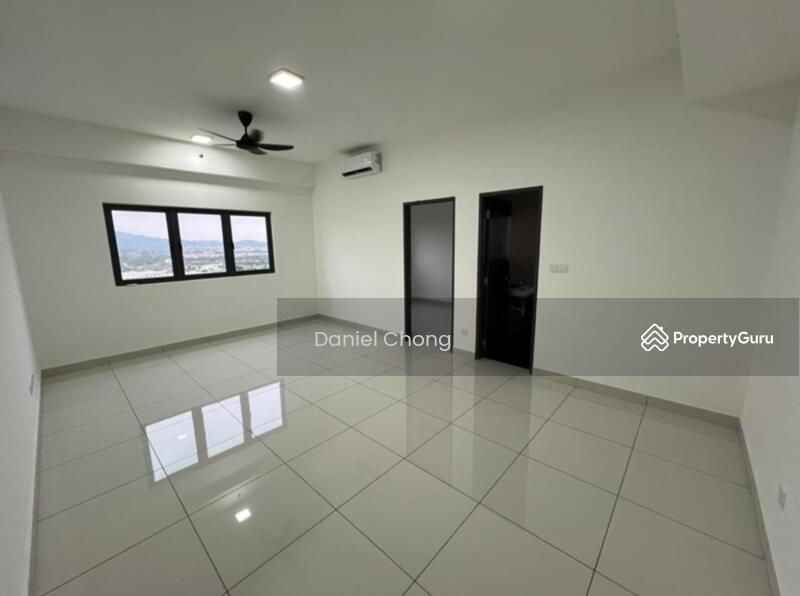 For Sale - EDUSENTRAL