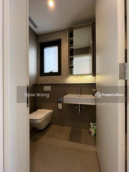 For Rent - Lucentia Residences