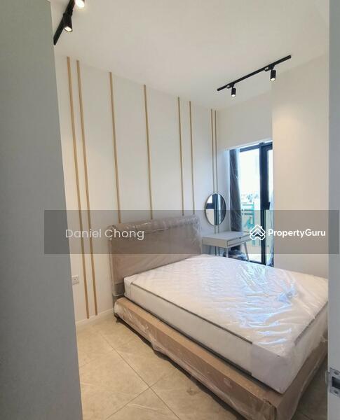 For Sale - Axon