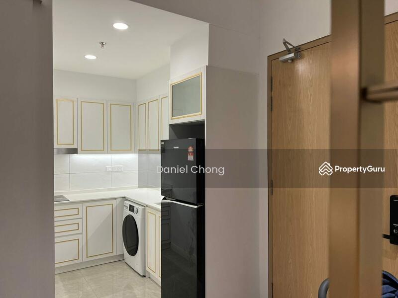 For Sale - Axon