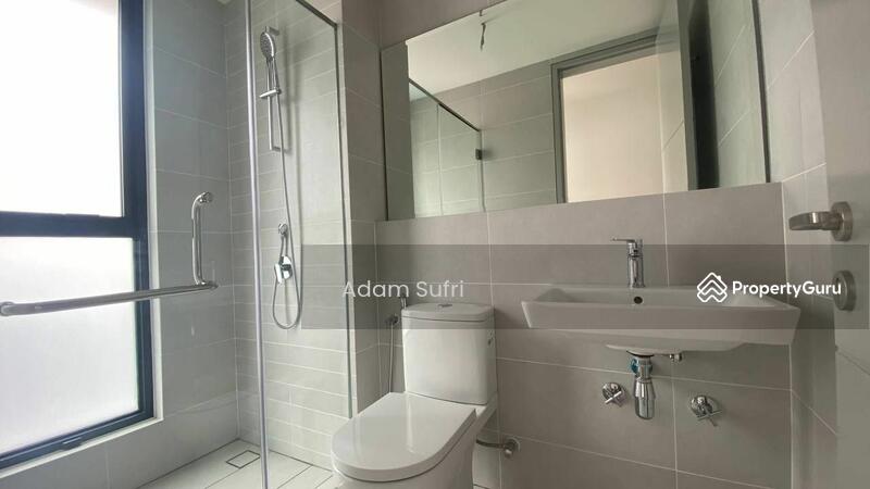 For Sale - 3-storey Terraced House at Desa Melawati