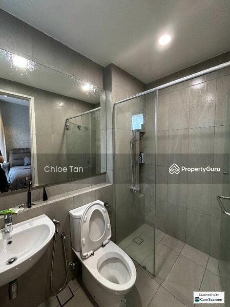 For Sale - Semi-Detached House at Bandar Tropicana Aman