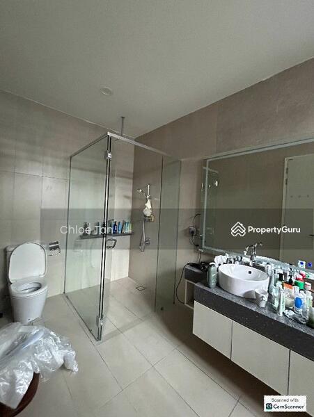 For Sale - Semi-Detached House at Bandar Tropicana Aman
