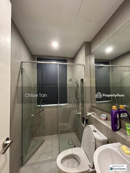For Sale - Semi-Detached House at Bandar Tropicana Aman