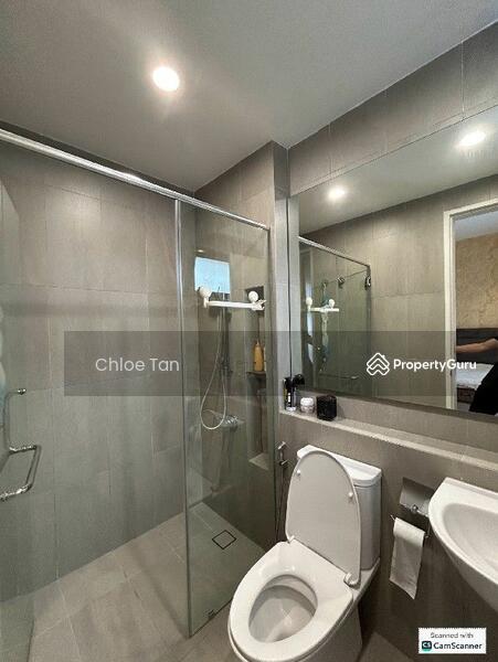 For Sale - Semi-Detached House at Bandar Tropicana Aman