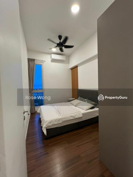 Untuk Disewa - UNA