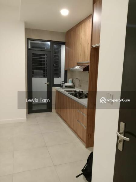 For Sale - Sky Meridien