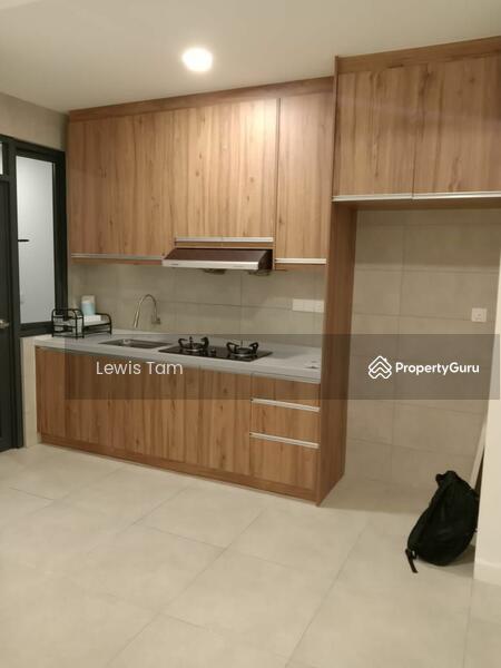 For Sale - Sky Meridien