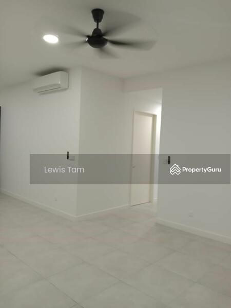 For Sale - Sky Meridien