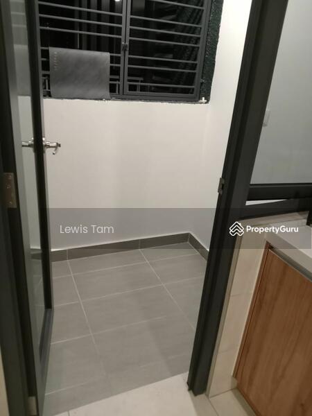 For Sale - Sky Meridien