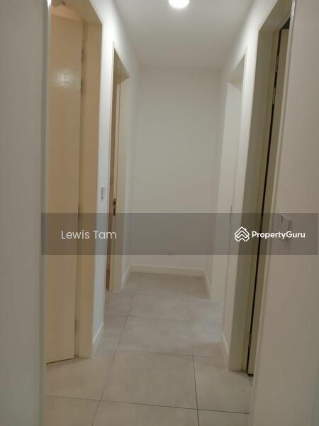 For Sale - Sky Meridien