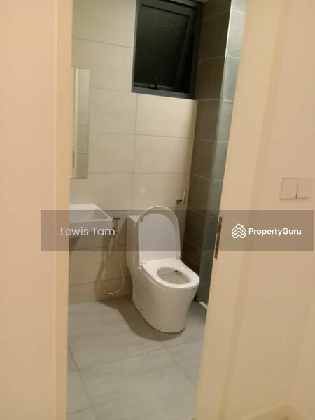 For Sale - Sky Meridien