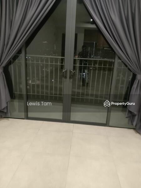 For Sale - Sky Meridien
