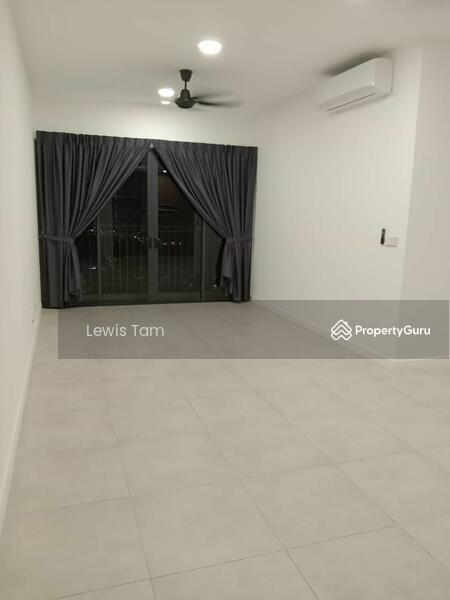 For Sale - Sky Meridien