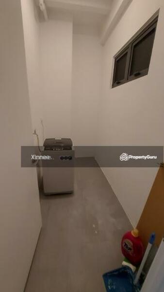 For Rent - Arte S