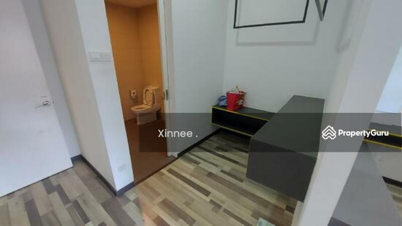 For Rent - Arte S