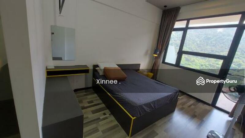 For Rent - Arte S