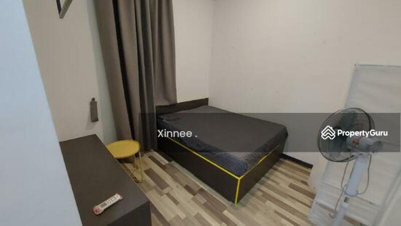 For Rent - Arte S