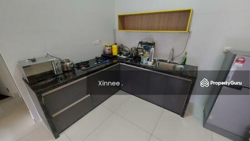 For Rent - Arte S
