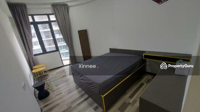 For Rent - Arte S