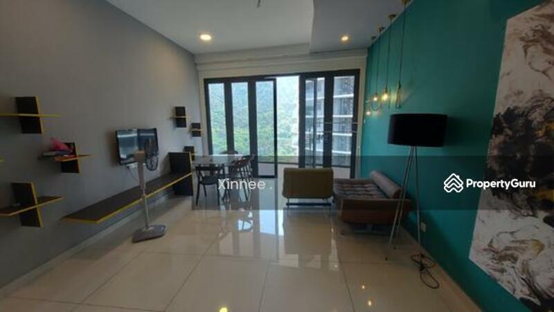 For Rent - Arte S