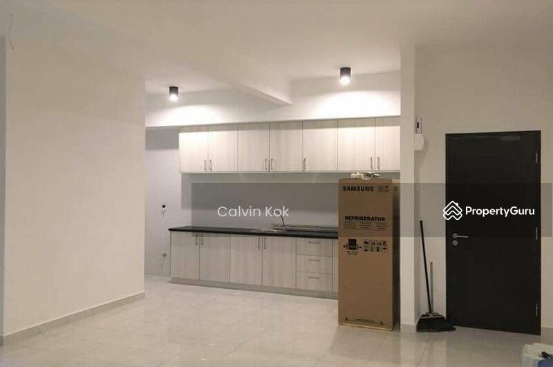 For Sale - Pangsapuri Saujana Permai 2