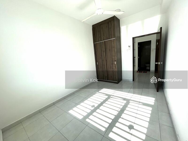 For Sale - Pangsapuri Saujana Permai 2