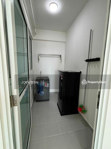 For Rent - IDEAL RESIDENCY