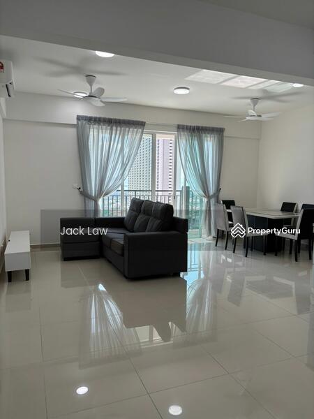 For Rent - IDEAL RESIDENCY