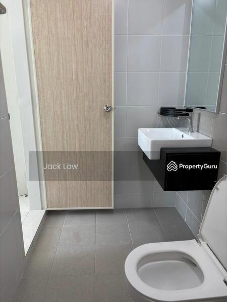For Rent - IDEAL RESIDENCY