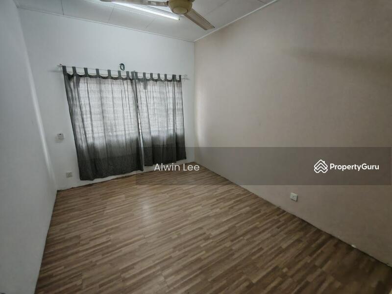 For Rent - Setia Alam