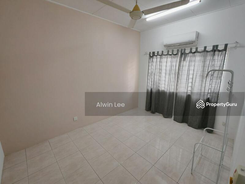 For Rent - Setia Alam