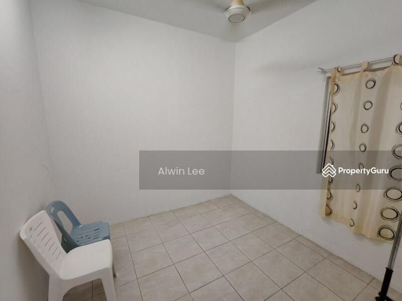 For Rent - Setia Alam