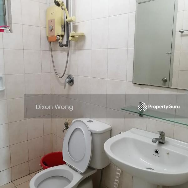 For Rent - Millennium Place @ Millennium Square