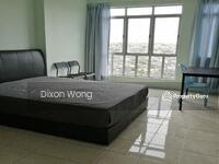 For Rent - Millennium Place @ Millennium Square